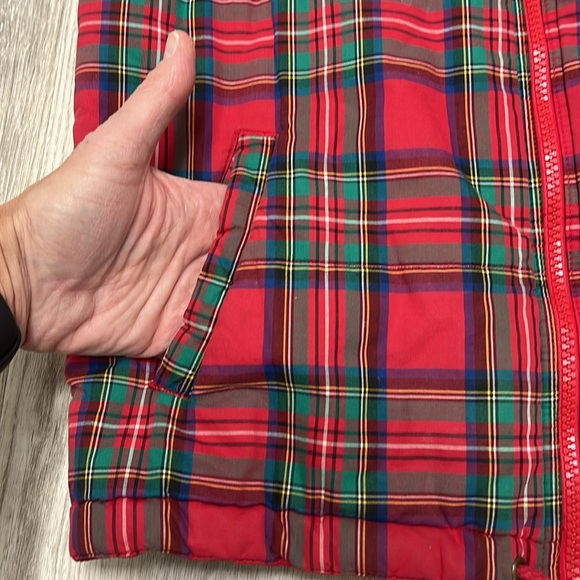 Gap vest - Picture 4 of 5